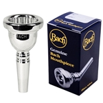 Bach 6 1/2 AL Small Shank Trombone Mpc