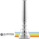 Jupiter 7C Trumpet Mpc