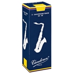 Vandoren SR2235 Tenor Sax 3.5 Reeds