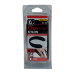 BG C20LP Clarinet Strap