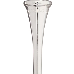 Blessing 11 F Horn Mpc