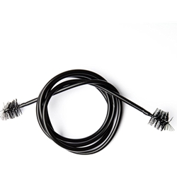 Herco Vinyl Trumpet Snake