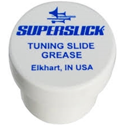 Superslick Tuning Slide Grease