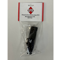 5235 Belmonte APM 2334K Alto Sax Mpc Kit