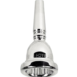 Bach 24AW Tuba Mpc
