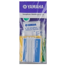 Yamaha YACSAXMKIT Sax Maintenance Kit