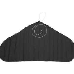 Hodge HASB1  Alto Sax Swab