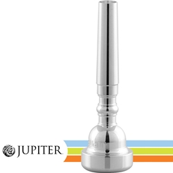 Jupiter 7C Trumpet Mpc