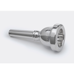 Blessing 51D Small Shank Trombone Mpc