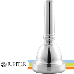 Jupiter 5G Small Shank Mpc
