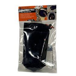 Protec A312 Alto Sax In-Bell Storage Pouch